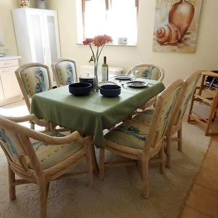 Werner Kappel-Grafenhausen