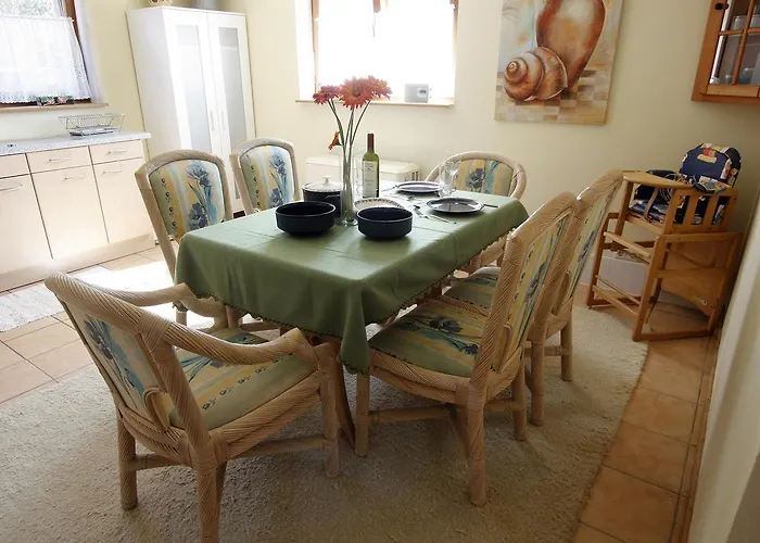 Werner Kappel-Grafenhausen